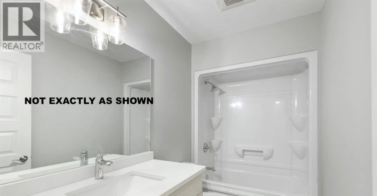 701 Brownstone Drive, Lakeshore, ON, N9K 0A8 - 22
