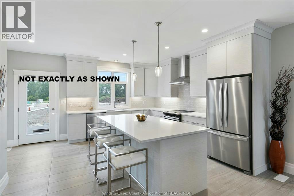 701 Brownstone Drive, Lakeshore, ON, N9K 0A8 - 11