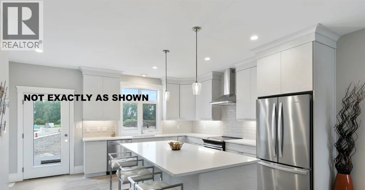701 Brownstone Drive, Lakeshore, ON, N9K 0A8 - 11