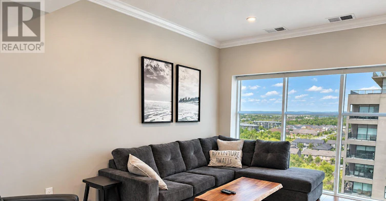 1110-1878 Gordon Street, Guelph, ON, N1L 0P4 - 11