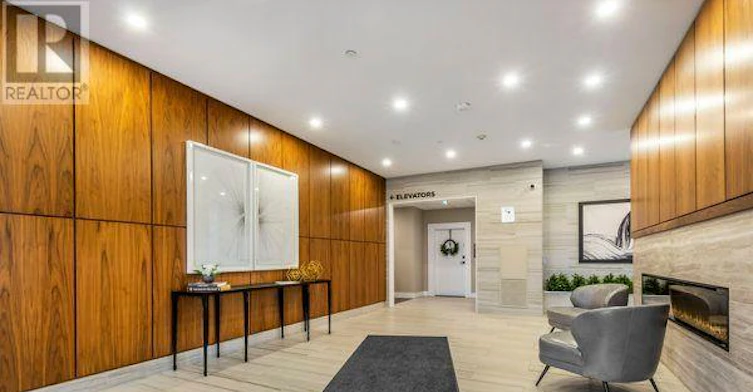 1110-1878 Gordon Street, Guelph, ON, N1L 0P4 - 5