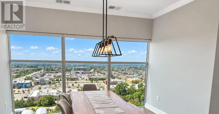 1110-1878 Gordon Street, Guelph, ON, N1L 0P4 - 7