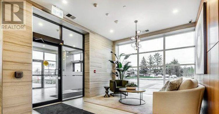 1110-1878 Gordon Street, Guelph, ON, N1L 0P4 - 4
