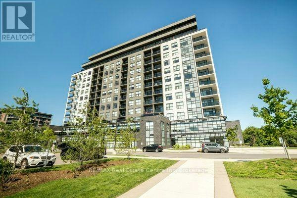 1110-1878 Gordon Street, Guelph, ON, N1L 0P4