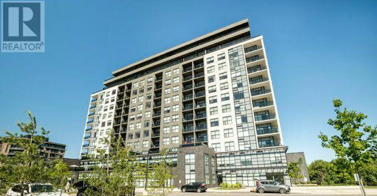 1110-1878 Gordon Street, Guelph, ON, N1L 0P4
