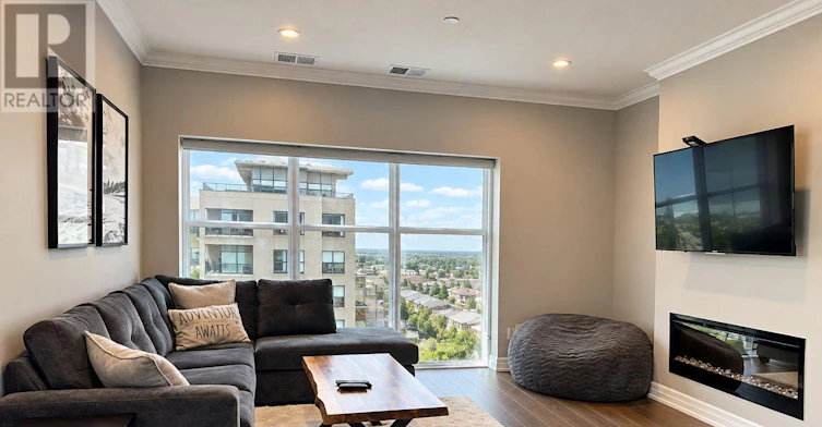 1110-1878 Gordon Street, Guelph, ON, N1L 0P4 - 12