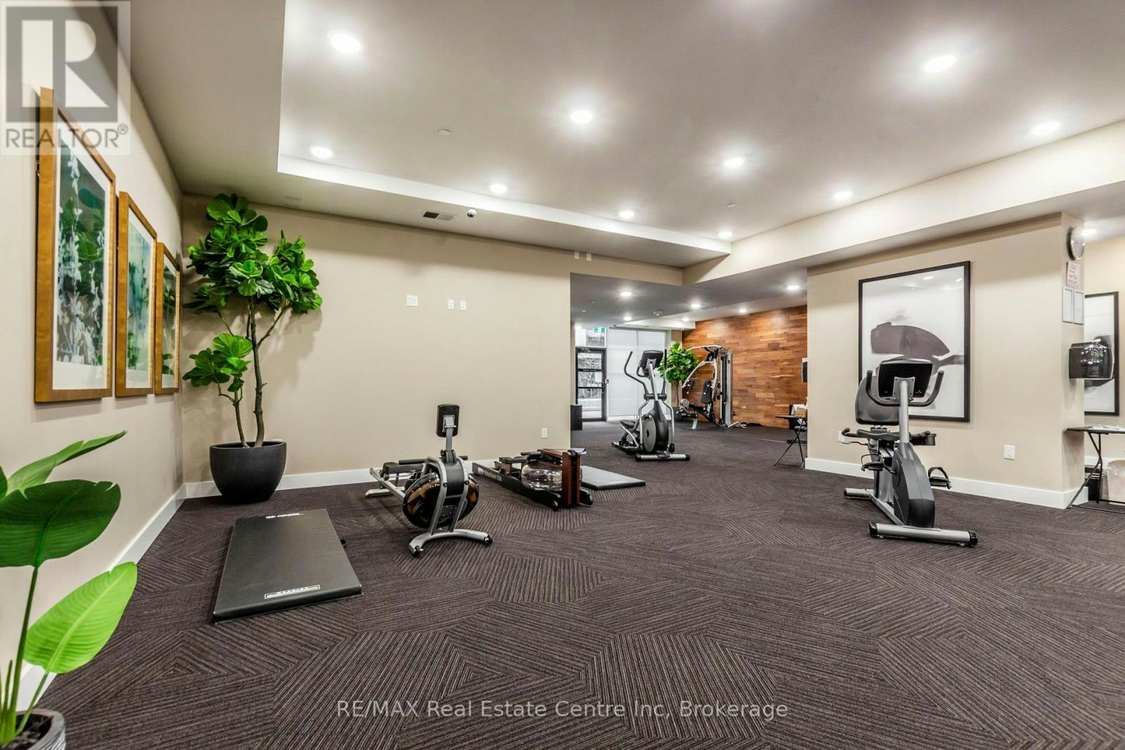 1110-1878 Gordon Street, Guelph, ON, N1L 0P4 - 22