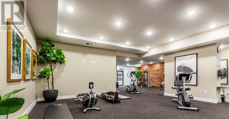 1110-1878 Gordon Street, Guelph, ON, N1L 0P4 - 22
