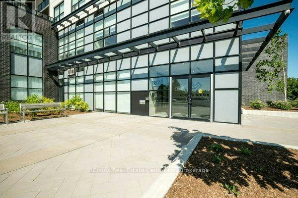 1110-1878 Gordon Street, Guelph, ON, N1L 0P4 - 3