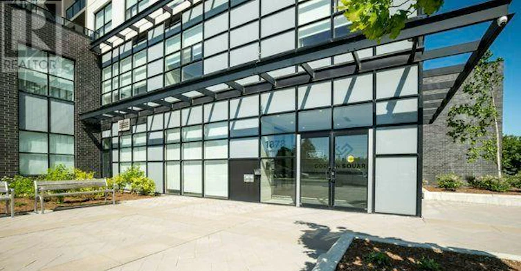1110-1878 Gordon Street, Guelph, ON, N1L 0P4 - 3