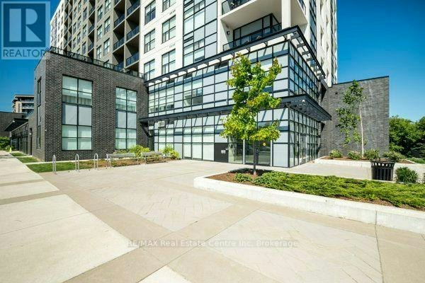 1110-1878 Gordon Street, Guelph, ON, N1L 0P4 - 2