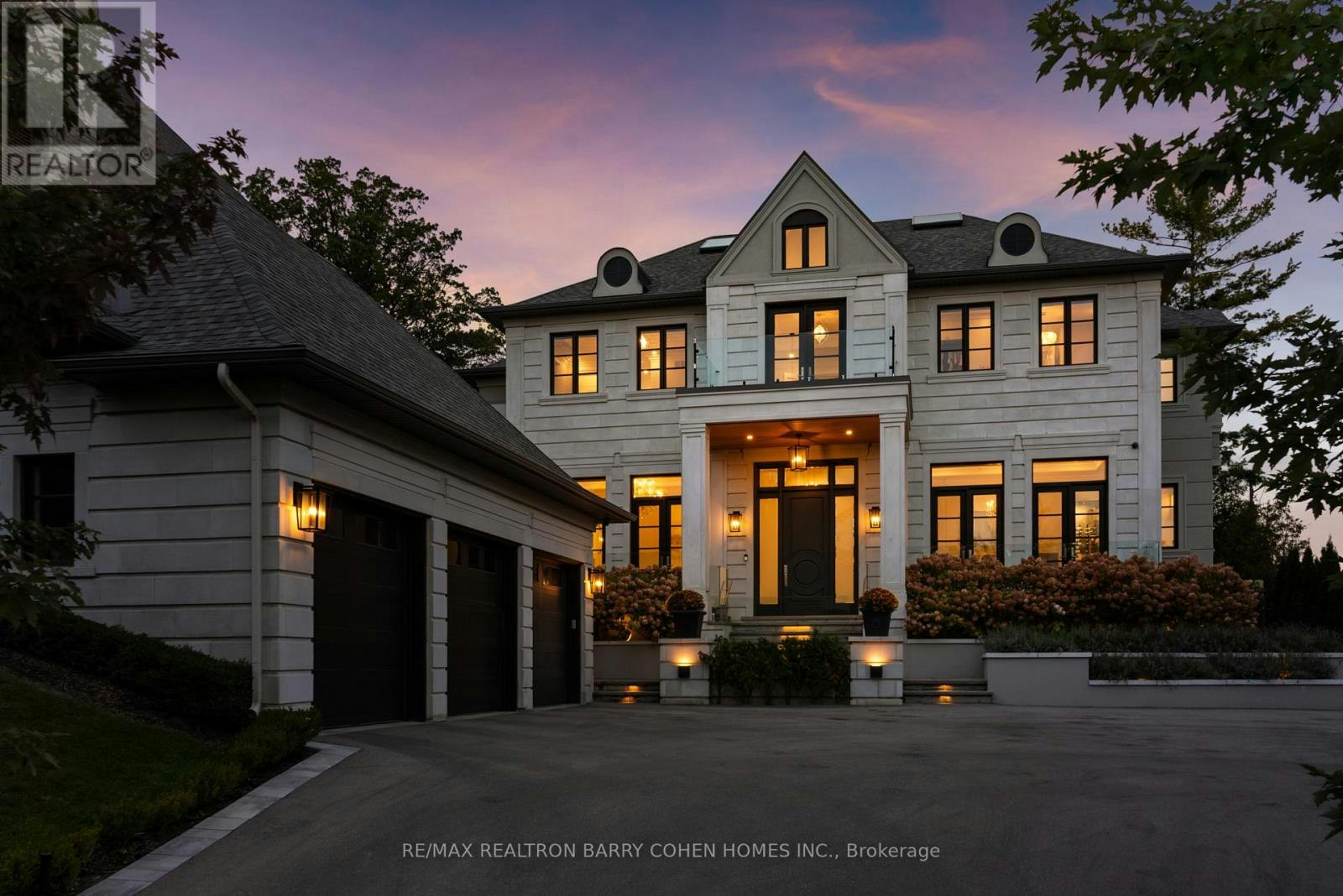 106 Davidson Drive, Vaughan, ON, L4L 1M4