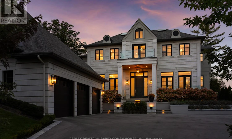106 Davidson Drive