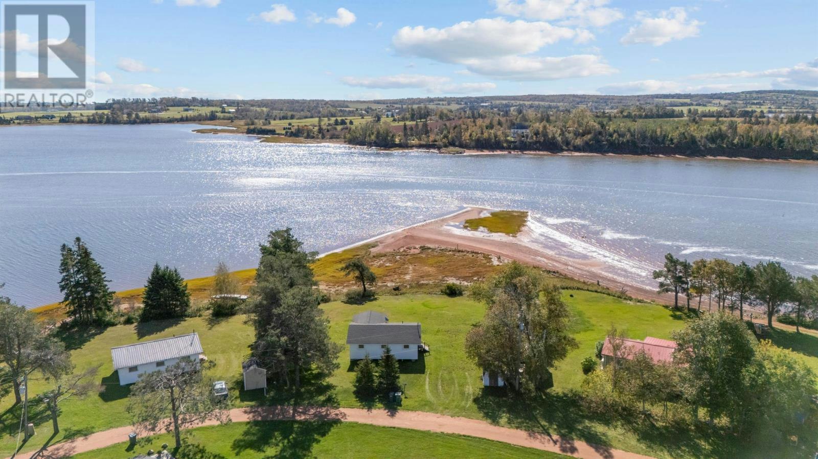 16 Normans Lane, Meadowbank, PE, C0A 1H1