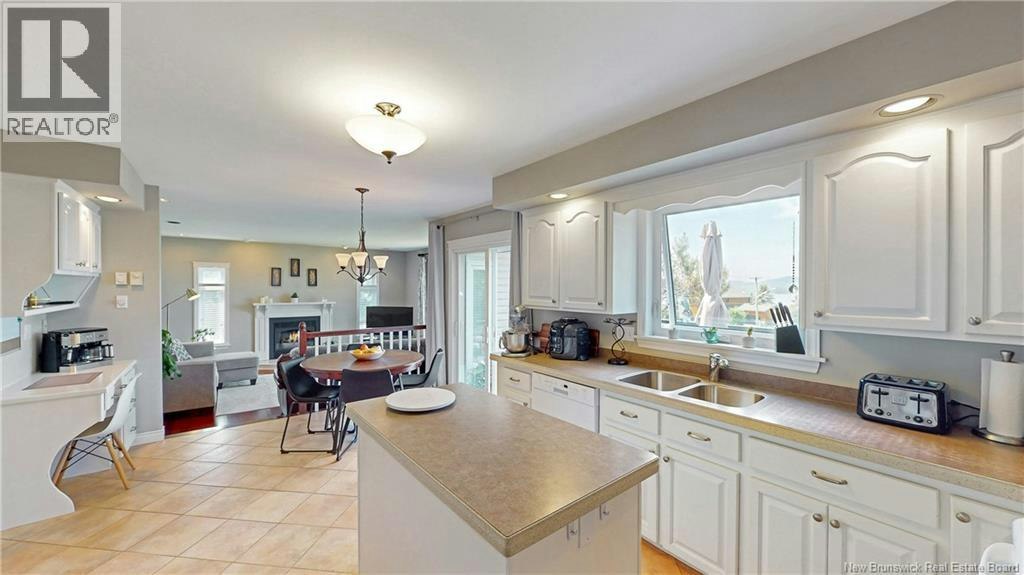 29 Whitetail Lane, Saint John, NB, E2K 4T5 - 3