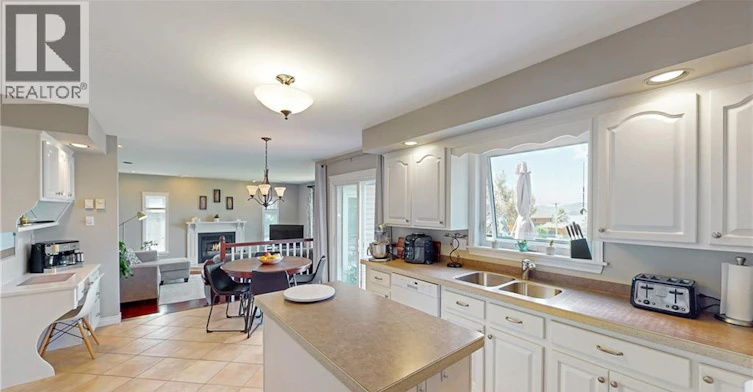 29 Whitetail Lane, Saint John, NB, E2K 4T5 - 3