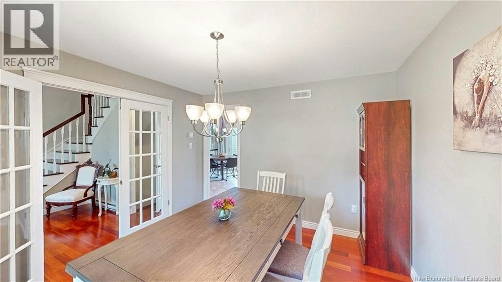 29 Whitetail Lane, Saint John, NB, E2K 4T5 - 16