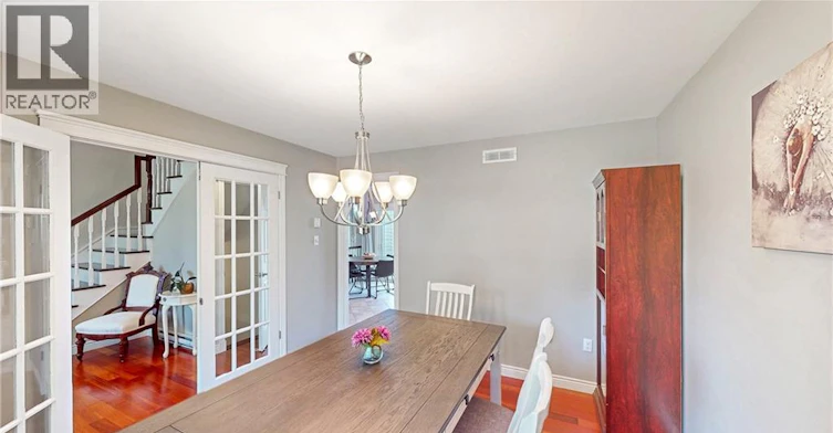 29 Whitetail Lane, Saint John, NB, E2K 4T5 - 16