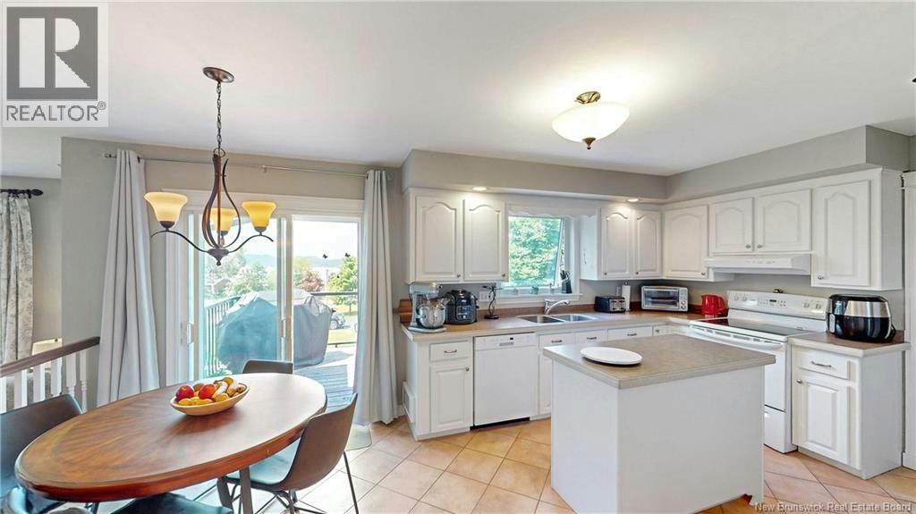 29 Whitetail Lane, Saint John, NB, E2K 4T5 - 8