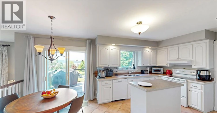 29 Whitetail Lane, Saint John, NB, E2K 4T5 - 8