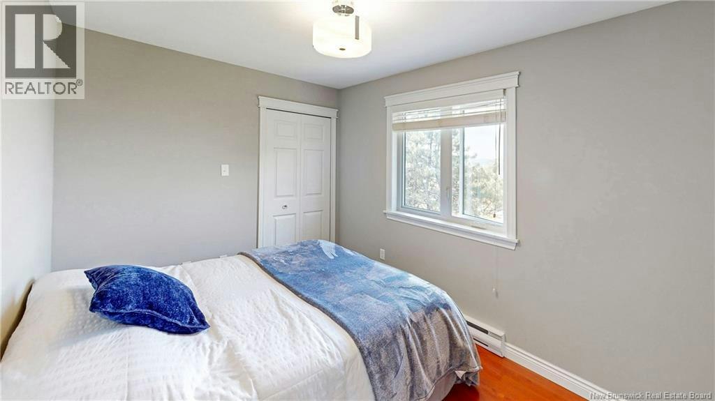 29 Whitetail Lane, Saint John, NB, E2K 4T5 - 22