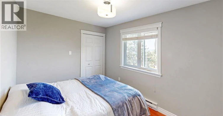 29 Whitetail Lane, Saint John, NB, E2K 4T5 - 22