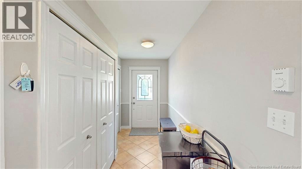 29 Whitetail Lane, Saint John, NB, E2K 4T5 - 13
