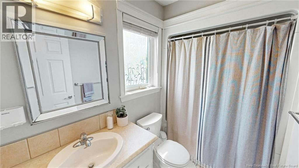 29 Whitetail Lane, Saint John, NB, E2K 4T5 - 21