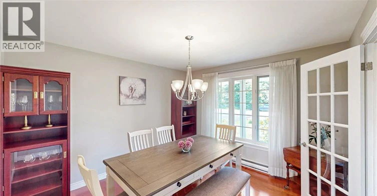 29 Whitetail Lane, Saint John, NB, E2K 4T5 - 15