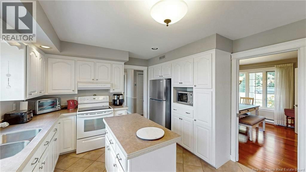 29 Whitetail Lane, Saint John, NB, E2K 4T5 - 12