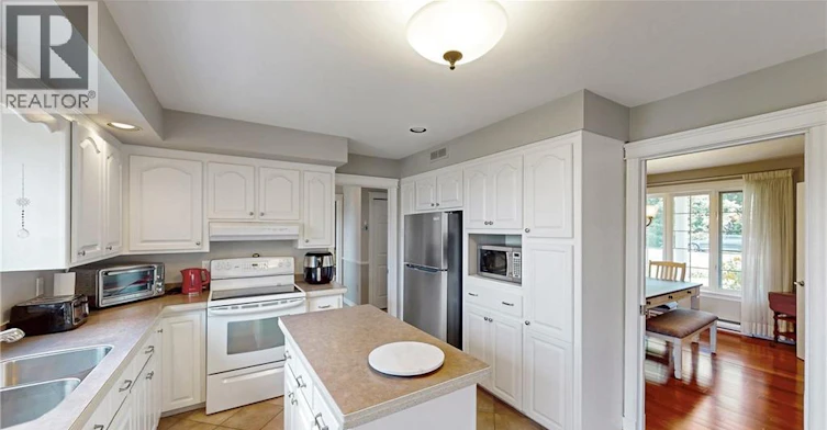 29 Whitetail Lane, Saint John, NB, E2K 4T5 - 12