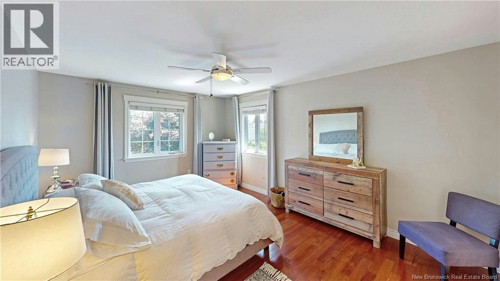 29 Whitetail Lane, Saint John, NB, E2K 4T5 - 19