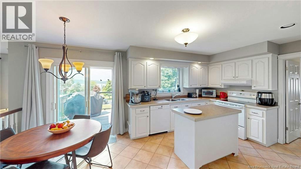 29 Whitetail Lane, Saint John, NB, E2K 4T5 - 4