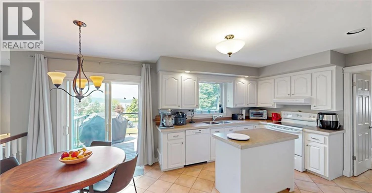 29 Whitetail Lane, Saint John, NB, E2K 4T5 - 4