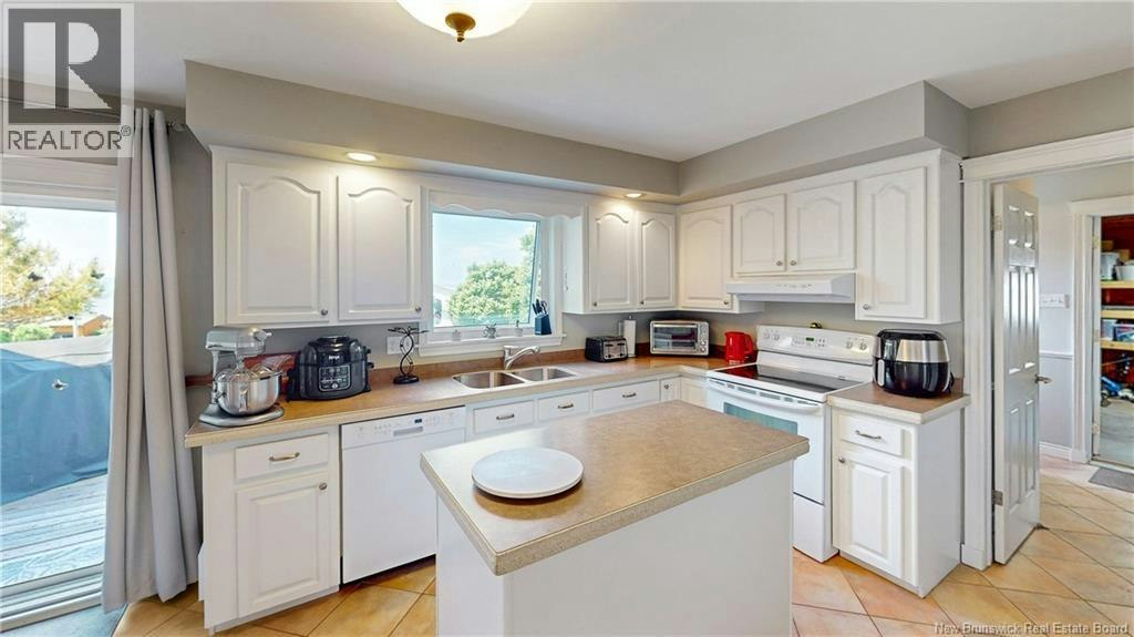 29 Whitetail Lane, Saint John, NB, E2K 4T5 - 7