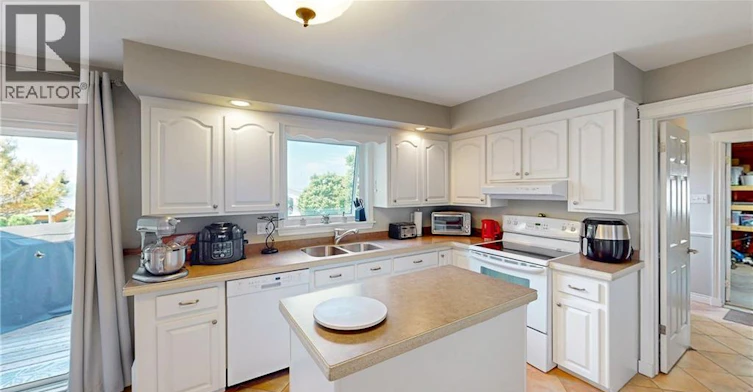 29 Whitetail Lane, Saint John, NB, E2K 4T5 - 7