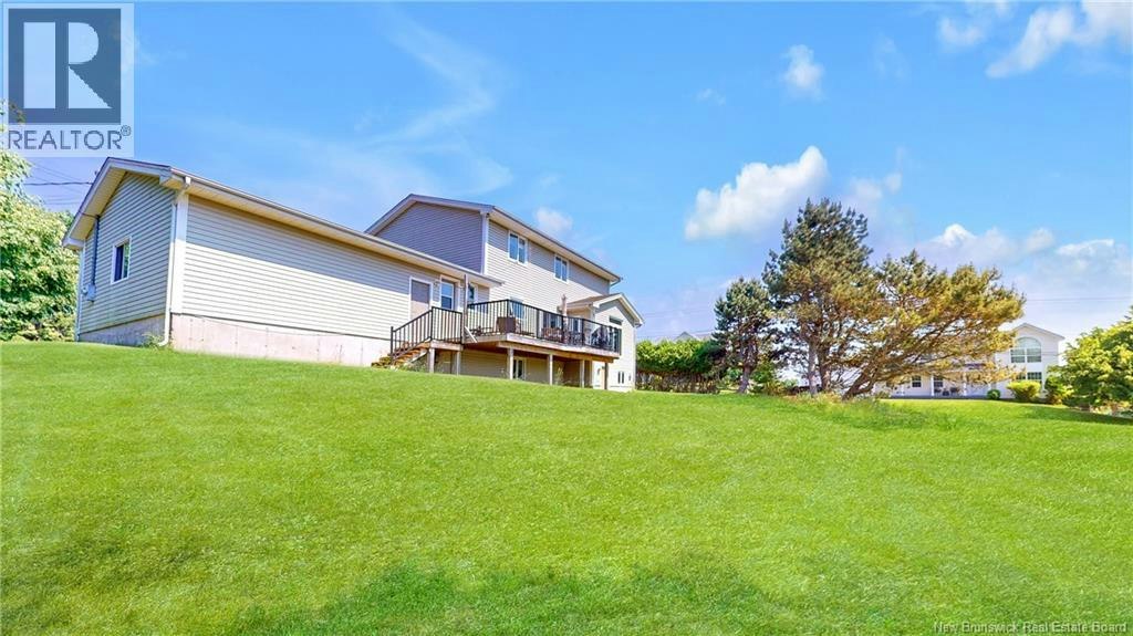 29 Whitetail Lane, Saint John, NB, E2K 4T5 - 30