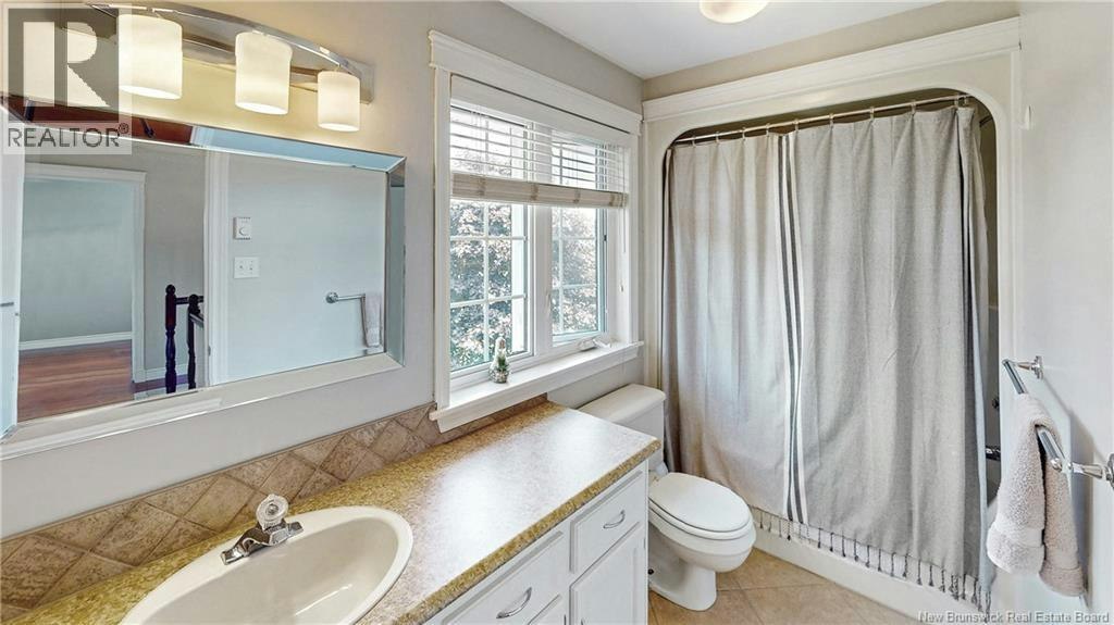 29 Whitetail Lane, Saint John, NB, E2K 4T5 - 24