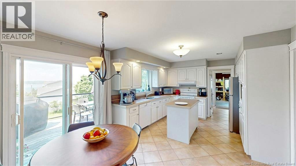 29 Whitetail Lane, Saint John, NB, E2K 4T5 - 9