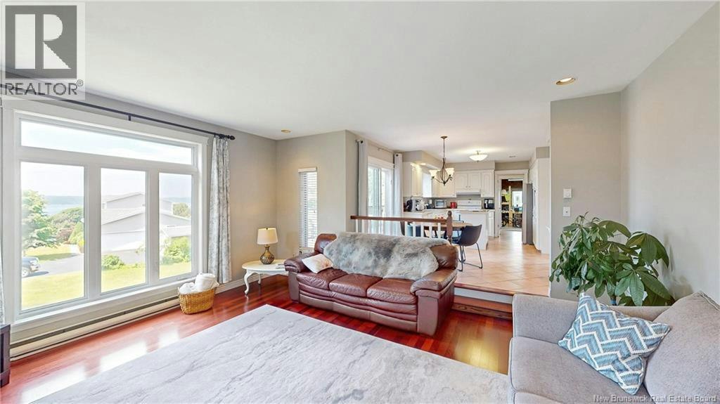 29 Whitetail Lane, Saint John, NB, E2K 4T5 - 11