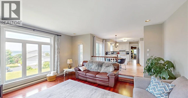 29 Whitetail Lane, Saint John, NB, E2K 4T5 - 11