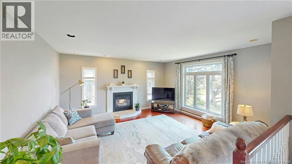 29 Whitetail Lane, Saint John, NB, E2K 4T5 - 10