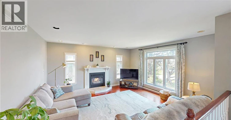 29 Whitetail Lane, Saint John, NB, E2K 4T5 - 10