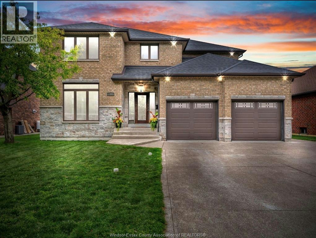 510 Huron Street, Lasalle, ON, N9J 3Z4