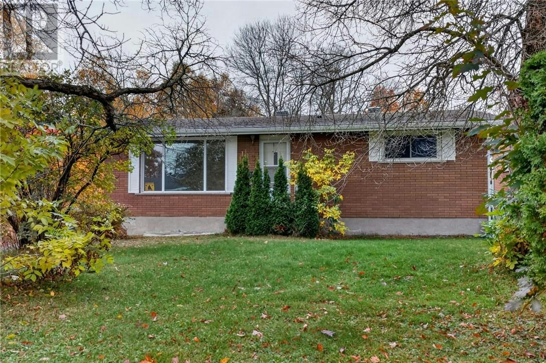 113 First Avenue, Greater Sudbury, ON, P3B 3L2