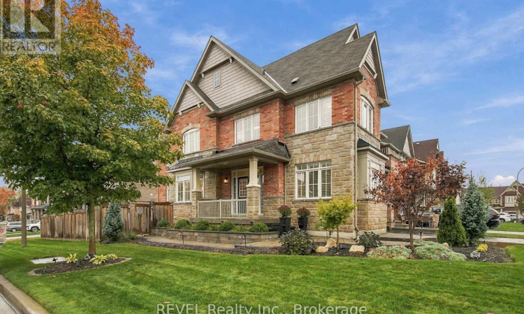 127 Cathedral Drive