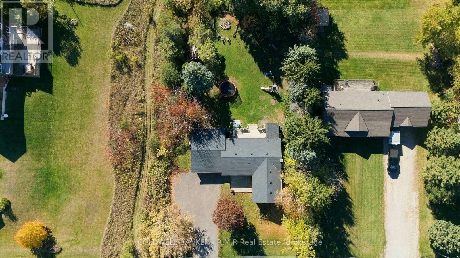 34 Helen Crescent, Kawartha Lakes, ON, K0M 2C0