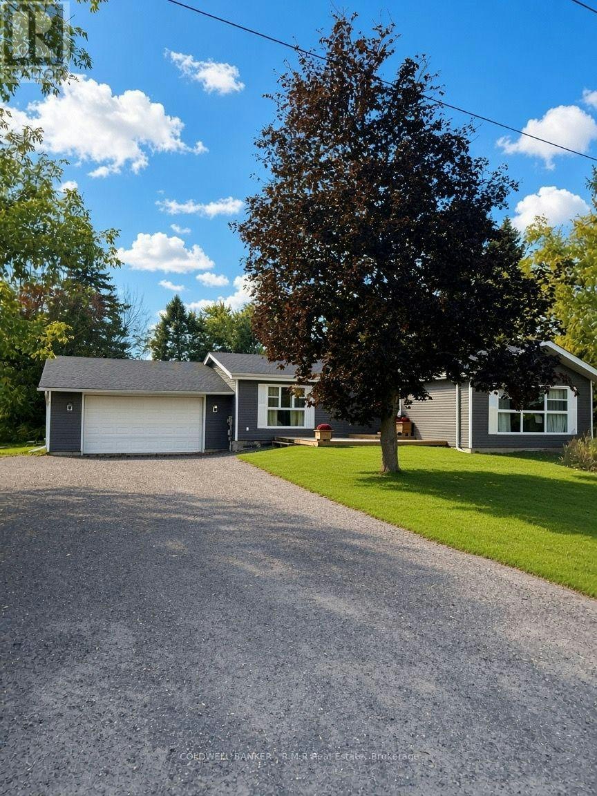 34 Helen Crescent, Kawartha Lakes, ON, K0M 2C0