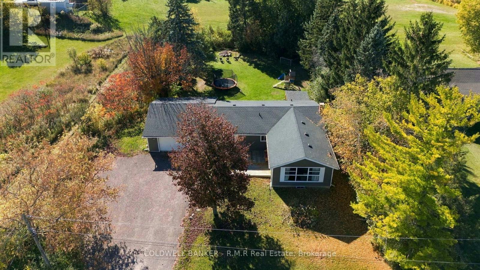 34 Helen Crescent, Kawartha Lakes, ON, K0M 2C0