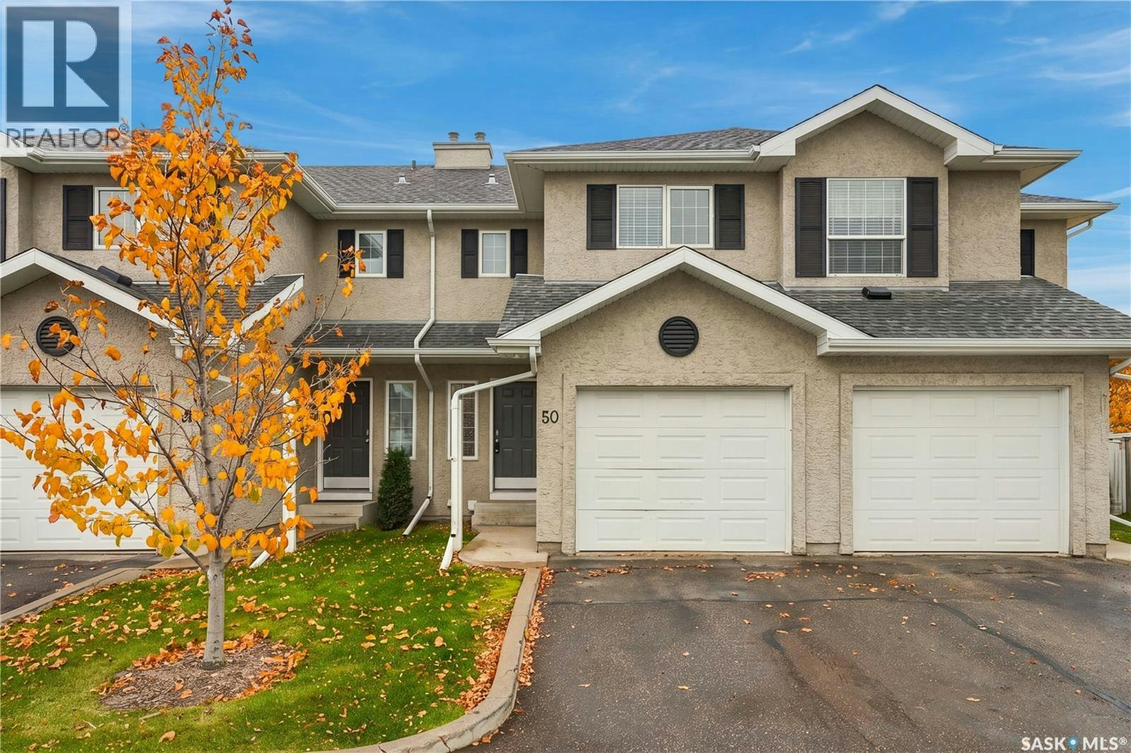 50-103 Banyan Crescent, Saskatoon, SK, S7V 1G3